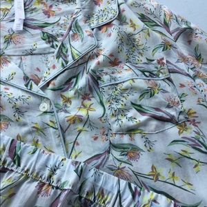 Xxl two piece pajama set target